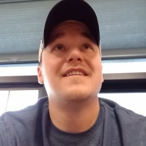 Meet your Posher, Cody